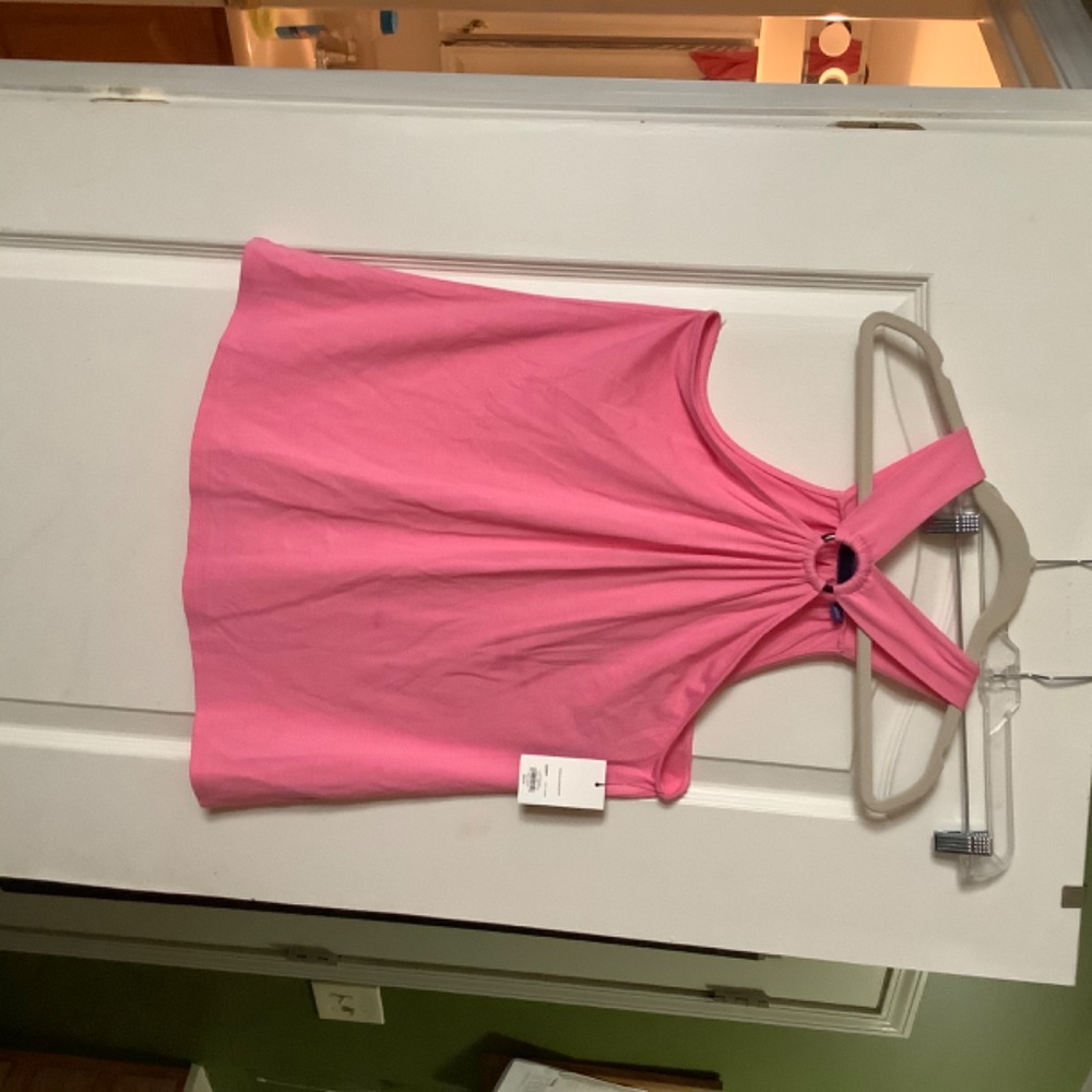 Top - Picture 2 of 2